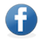 Facebook icon