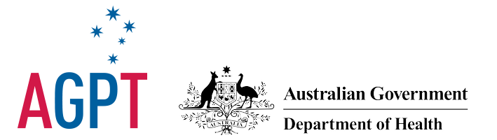 Australian Government General Practice Education and Training Limited